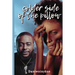 Colder Side Of The Pillow