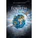 The Fourth Way: A Comprehensive Humanitarian Economic System to Save the World