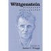 Wittgenstein: Biography and Philosophy