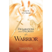 Declarations and Decrees of a Warrior