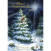 Tidings of Comfort and Joy: A Collection of Holiday and Heart Reflections to Last Throughout the Year