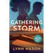 A Gathering Storm