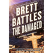 The Damaged