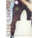 Ryan's Bed (Hardcover)