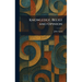 Knowledge, Belief and Opinion