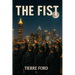 The Fist