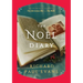 The Noel Diary