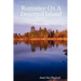 Romance on a Deserted Island - Or Is It?