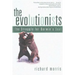 Evolutionists