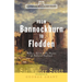 From Bannockburn to Flodden: Wallace, Bruce, and the Heroes of Medieval Scotland