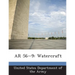 AR 56-9: Watercraft