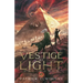 Kal Sakur Vestige of Light