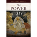 The Power of Love