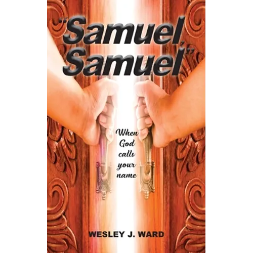 "Samuel, Samuel"