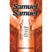 "Samuel, Samuel"