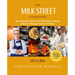 The Milk Street Cookbook: The Definitive Guide to the New Home Cooking, with Every Recipe from the TV Show, 2017-2026