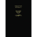 Analytical Guide and Indexes to the Crisis 1910-1960: Vol. 3