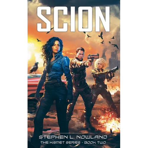 Scion