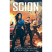 Scion