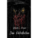 Jax's Retribution: Hunter's Moon #2