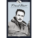 Frank Barr: Alaskan Pioneer Bush Pilot and One-Man Airline