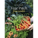 Vege Patch from Scratch