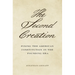 The Second Creation: Fixing the American Constitution in the Founding Era