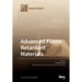 Advanced Flame Retardant Materials