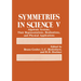 Symmetries in Science V: Algebraic Systems, Their Representations, Realizations, and Physical Applications