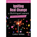 Igniting Real Change for Multilingual Learners: Equity and Advocacy in Action