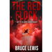 The Red Flock