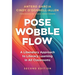 Pose, Wobble, Flow: A Liberatory Approach to Literacy Learning in All Classrooms
