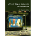 JP's 20 Simple Rules for The Pharmacist