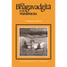 The Bhagavadgita in the Mahabharata