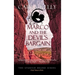 Marco and the Devil's Bargain