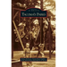 Tacoma's Parks