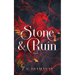 Stone & Ruin