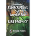 53 Descriptions of America's Role in Bible Prophecy