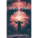 The Obsidian Psalm