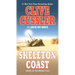 Skeleton Coast