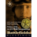 Stories of Faith and Courage from the War in Iraq & Afghanistan