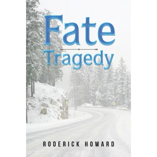 Fate Tragedy