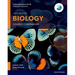 Oxford Resources for IB DP Biology Course Book