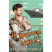 Honeymoon Sweet