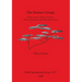 The Human Canopy: Homo erectus, Homo soloensis, Homo pekinensis and Homo floresiensis