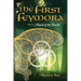 The First Feymora
