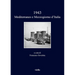 1943. Mediterraneo E Mezzogiorno d'Italia