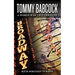 Tommy Babcock: A World War Two Thriller