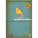 The Secret Survivors: Real-Life Stories to Give You Hope for Healing