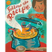 Follow the Recipe: Poems about Imagination, Celebration, and Cake